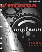 honda 300 engine parts diagram download