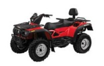 2002 can am 650 service manual
