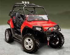 rzr mods org manual s 2008 owners manual
