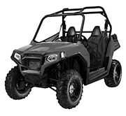 2011 polaris 800 xp limited edition owners manual