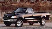 1997 ford f-150 owners manual download