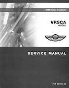 2006 vrsca owners manual