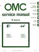 wiring diagram for a 1981 johnson 75hp