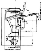 honda outboard bf100 la wiring diagrams