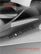 polaris msx140 jetski intruction manual
