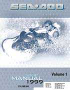 1998 seadoo sportster 1800 manual
