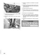 2006 Arctic Cat DVX 400 Service Manual