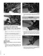 2011 Arctic Cat 150 ATV Service Manual