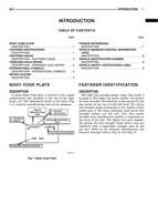 Jeep Cherokee 2002 Shop Repair Manual