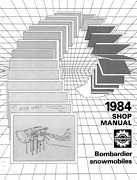 1984 safari 447 shop manual