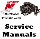 download 2001 5.7ltr mercruiser bravo 3 inboard manual